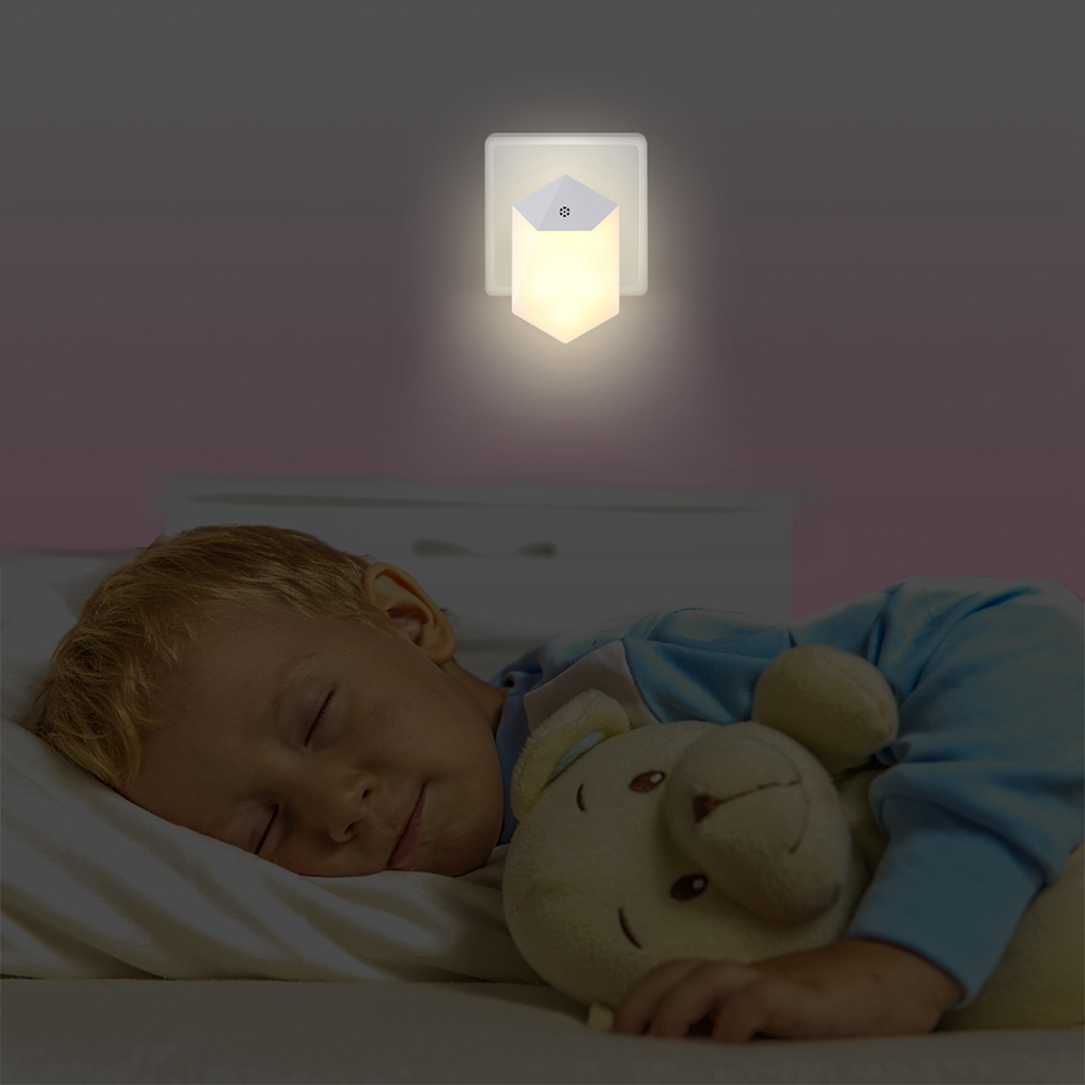 05W-Light-Sensor-Plug-in-LED-Night-Wall-Lamp-For-Baby-Kid-Bedroom-Home-AC100-240V-1477837-7