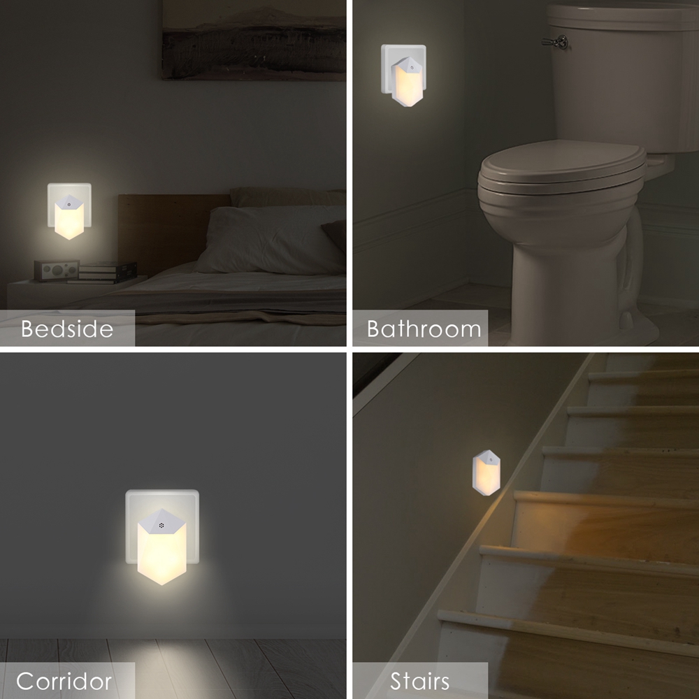 05W-Light-Sensor-Plug-in-LED-Night-Wall-Lamp-For-Baby-Kid-Bedroom-Home-AC100-240V-1477837-8