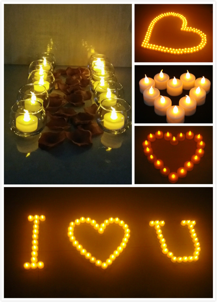 1-Pcs-Led-Light-Candle-Flameless-Colorful-Tea-Candle-Lamp-Electronic-Candle-Party-Wedding-Decor-1016349-1