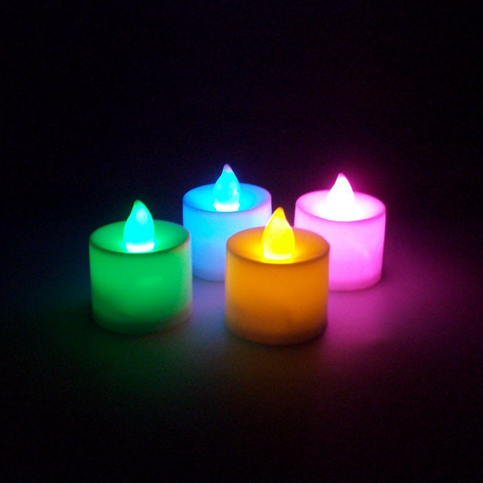 1-Pcs-Led-Light-Candle-Flameless-Colorful-Tea-Candle-Lamp-Electronic-Candle-Party-Wedding-Decor-1016349-4
