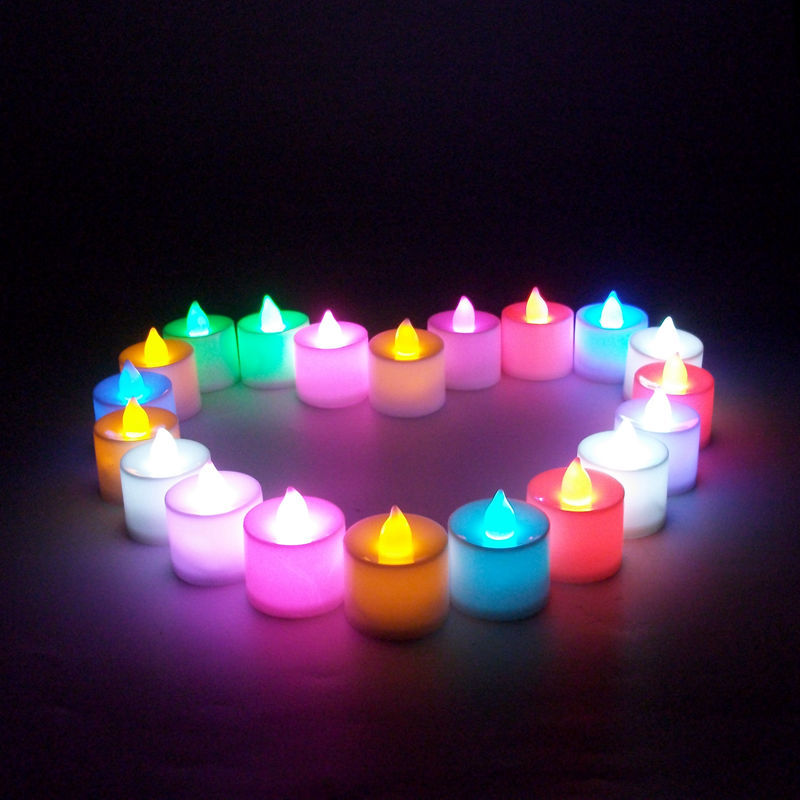 1-Pcs-Led-Light-Candle-Flameless-Colorful-Tea-Candle-Lamp-Electronic-Candle-Party-Wedding-Decor-1016349-5