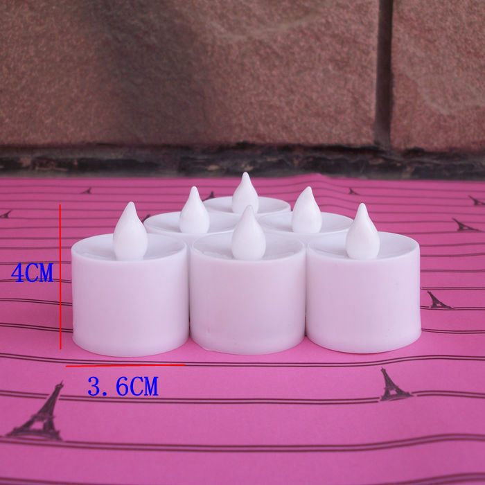 1-Pcs-Led-Light-Candle-Flameless-Colorful-Tea-Candle-Lamp-Electronic-Candle-Party-Wedding-Decor-1016349-10