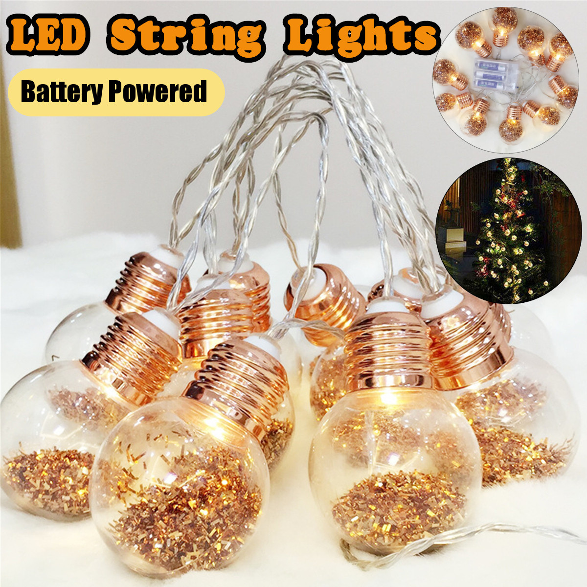 10-LED-Bulbs-String-Lights-Fairy-Lamp-Patio-Party-Yard-Garden-Wedding-Home-Decorative-Night-Light-1538526-1