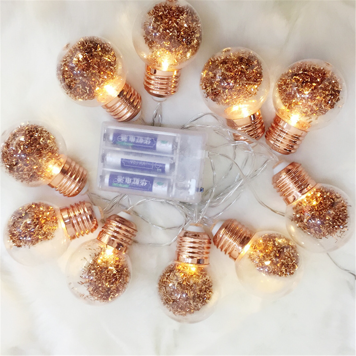 10-LED-Bulbs-String-Lights-Fairy-Lamp-Patio-Party-Yard-Garden-Wedding-Home-Decorative-Night-Light-1538526-2