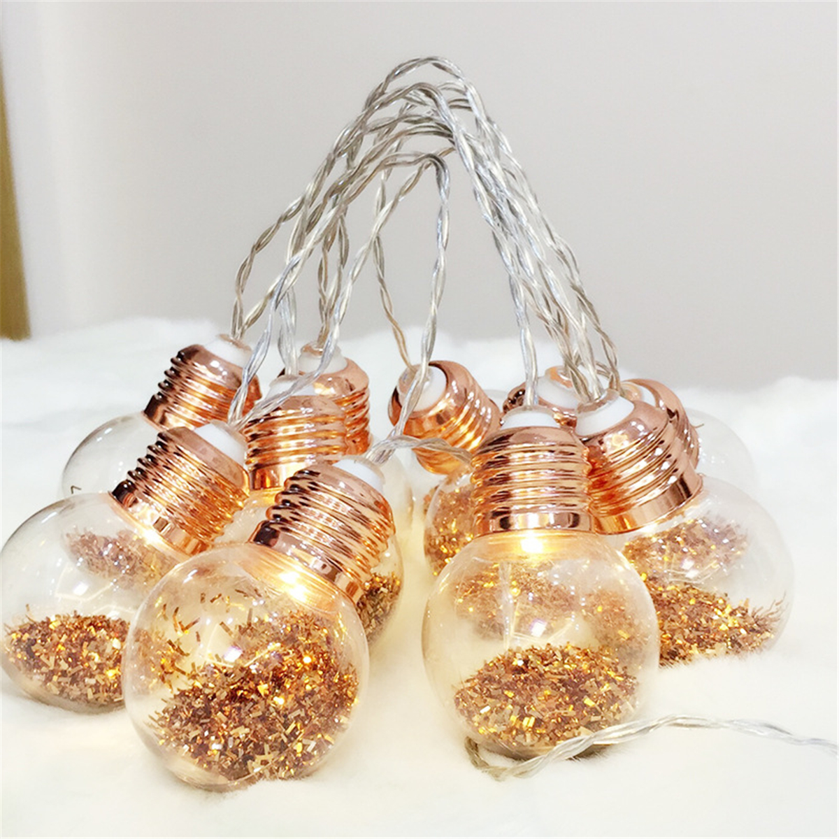 10-LED-Bulbs-String-Lights-Fairy-Lamp-Patio-Party-Yard-Garden-Wedding-Home-Decorative-Night-Light-1538526-3
