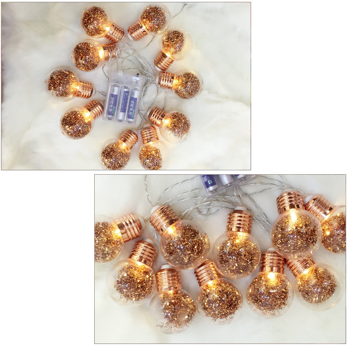 10-LED-Bulbs-String-Lights-Fairy-Lamp-Patio-Party-Yard-Garden-Wedding-Home-Decorative-Night-Light-1538526-4