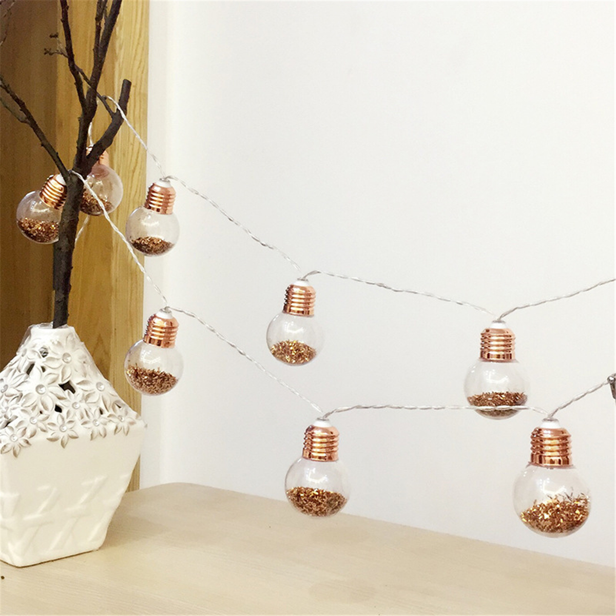 10-LED-Bulbs-String-Lights-Fairy-Lamp-Patio-Party-Yard-Garden-Wedding-Home-Decorative-Night-Light-1538526-5