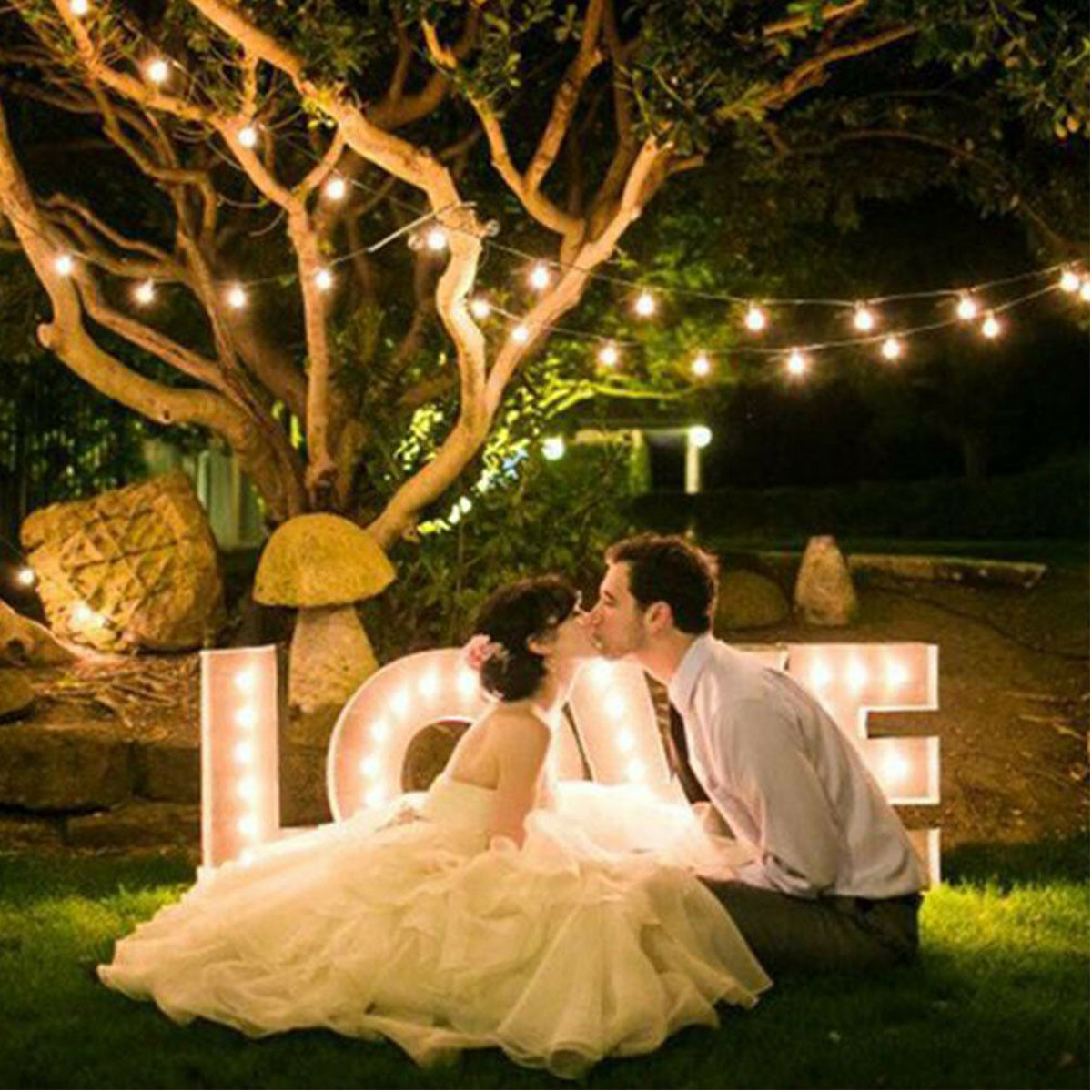10-LED-Bulbs-String-Lights-Fairy-Lamp-Patio-Party-Yard-Garden-Wedding-Home-Decorative-Night-Light-1538526-9