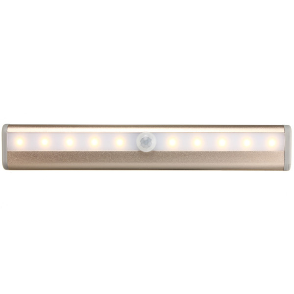 10-LED-Cabinet-Light-PIR-Human-Body-Motion-Sensor-Lamp-Cupboard-Closet-LED-Night-Light-LED-Strip-Lig-1004737-3