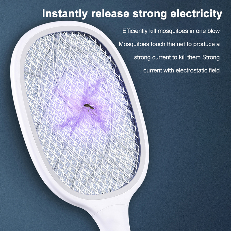 10-LED-Handheld-Electric-Killing-Fly-Bug-Trap-LED-Lamp-UV-Light-USB-Rechargeable-1837160-4