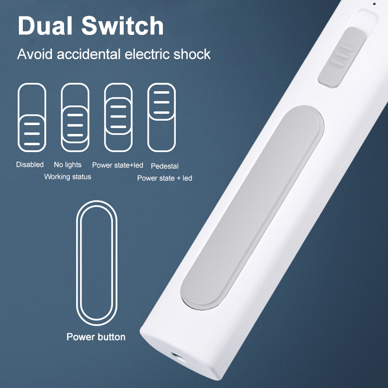 10-LED-Handheld-Electric-Killing-Fly-Bug-Trap-LED-Lamp-UV-Light-USB-Rechargeable-1837160-8