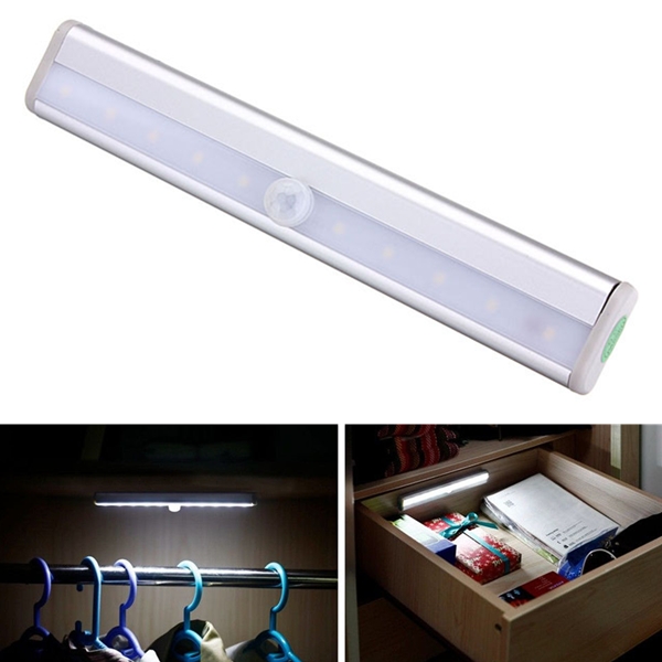 10-LED-PIR-Motion-Sensor-Light-For-Cabinet-Wardrobe-Bookcase-Stairway-959050-1