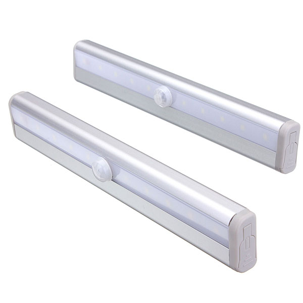 10-LED-PIR-Motion-Sensor-Light-For-Cabinet-Wardrobe-Bookcase-Stairway-959050-2
