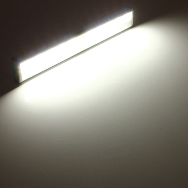 10-LED-PIR-Motion-Sensor-Light-For-Cabinet-Wardrobe-Bookcase-Stairway-959050-11