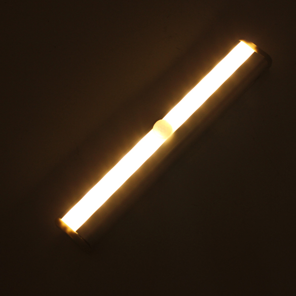 10-LED-PIR-Motion-Sensor-Light-For-Cabinet-Wardrobe-Bookcase-Stairway-959050-12
