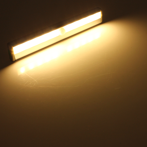 10-LED-PIR-Motion-Sensor-Light-For-Cabinet-Wardrobe-Bookcase-Stairway-959050-13
