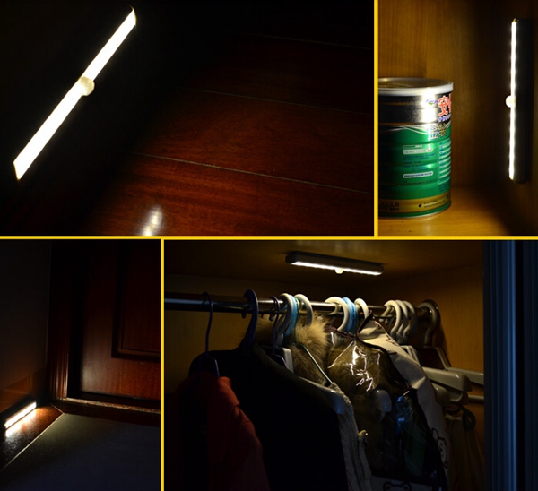 10-LED-PIR-Motion-Sensor-Light-For-Cabinet-Wardrobe-Bookcase-Stairway-959050-14