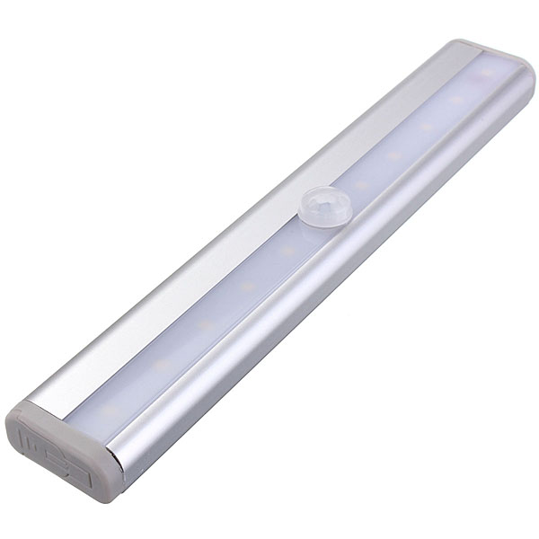 10-LED-PIR-Motion-Sensor-Light-For-Cabinet-Wardrobe-Bookcase-Stairway-959050-3