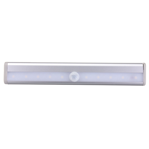 10-LED-PIR-Motion-Sensor-Light-For-Cabinet-Wardrobe-Bookcase-Stairway-959050-4