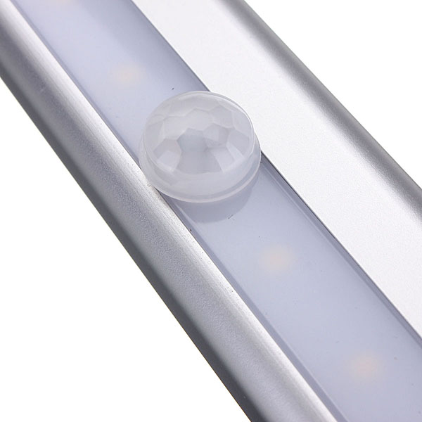 10-LED-PIR-Motion-Sensor-Light-For-Cabinet-Wardrobe-Bookcase-Stairway-959050-5