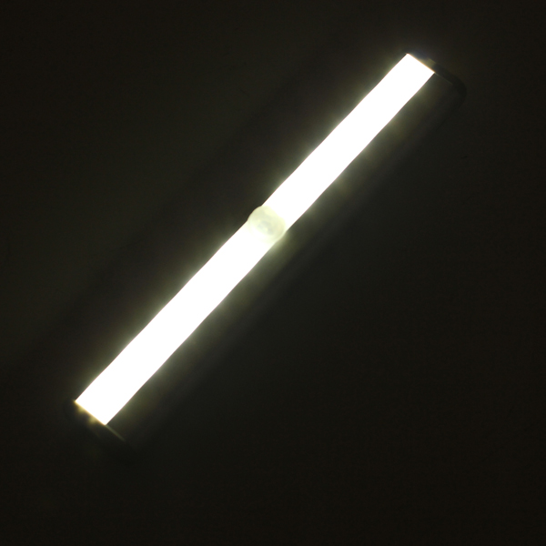 10-LED-PIR-Motion-Sensor-Light-For-Cabinet-Wardrobe-Bookcase-Stairway-959050-10