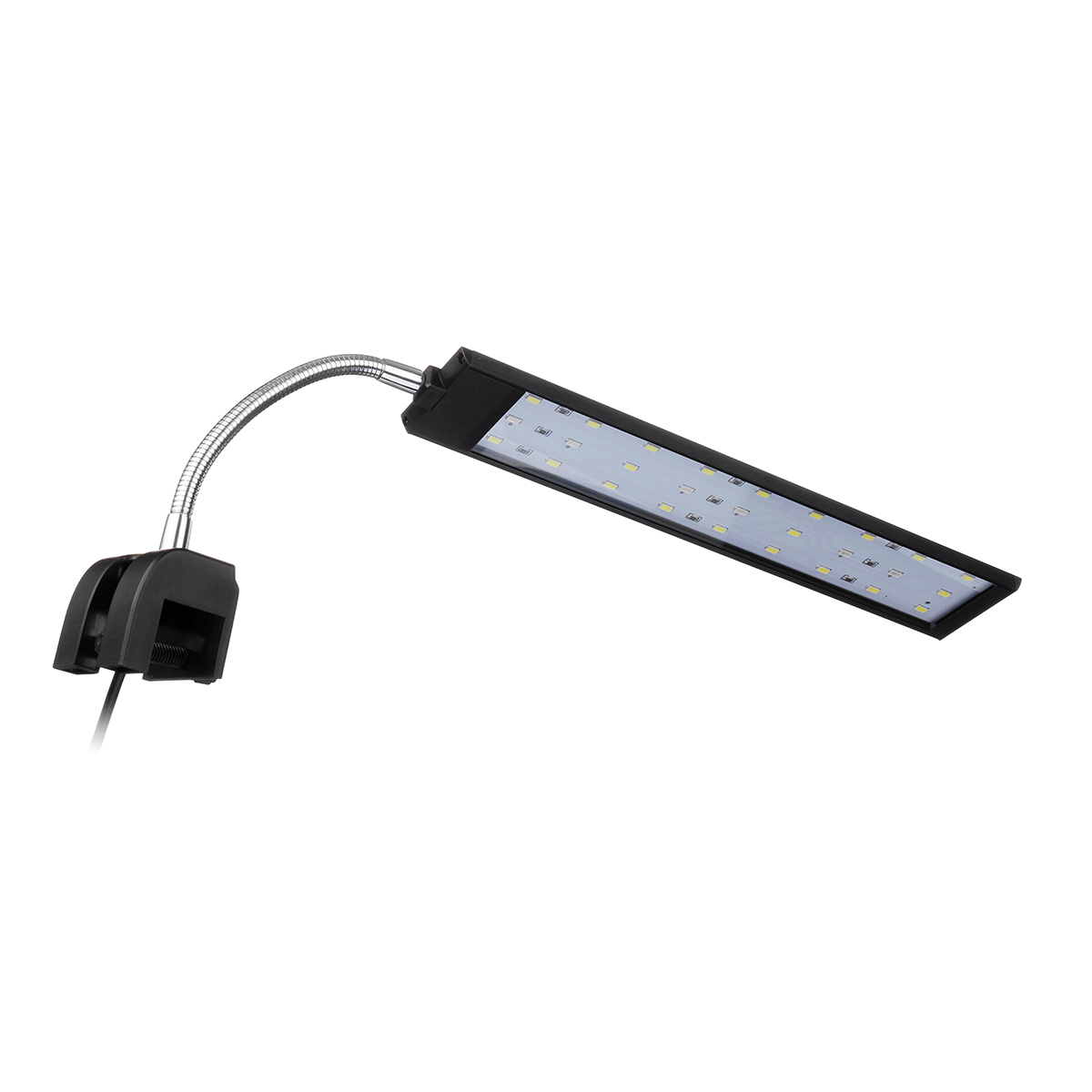 100-240V-10W-Clip-on-LED-Aquarium-Light-Fish-Tank-Decoration-Lighting-Lamp-with-White--Blue-LEDs-Tou-1640561-3