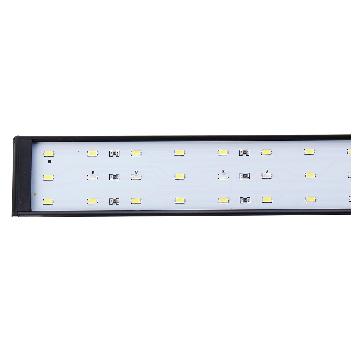 100-240V-10W-Clip-on-LED-Aquarium-Light-Fish-Tank-Decoration-Lighting-Lamp-with-White--Blue-LEDs-Tou-1640561-5