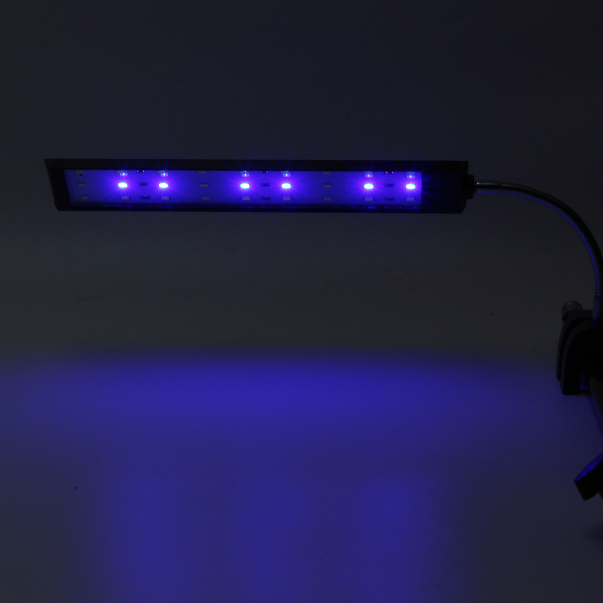 100-240V-10W-Clip-on-LED-Aquarium-Light-Fish-Tank-Decoration-Lighting-Lamp-with-White--Blue-LEDs-Tou-1640561-9