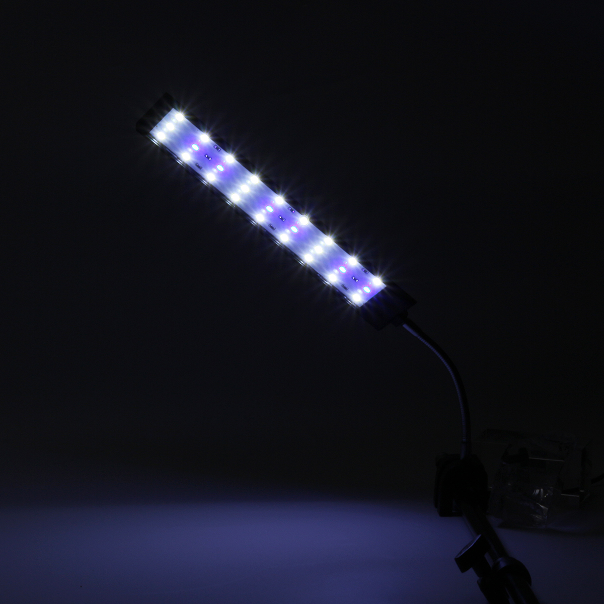 100-240V-10W-Clip-on-LED-Aquarium-Light-Fish-Tank-Decoration-Lighting-Lamp-with-White--Blue-LEDs-Tou-1640561-10