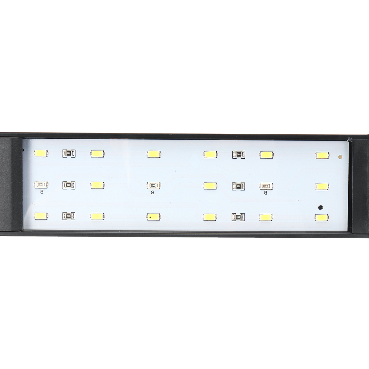 100-240V-7W-Clip-on-LED-Aquarium-Light-Fish-Tank-Decoration-Lighting-Lamp-with-White--Blue-LEDs-Touc-1640560-3