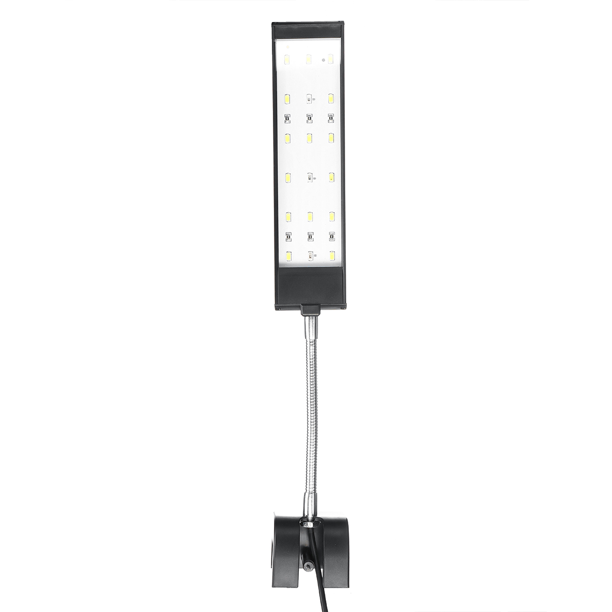 100-240V-7W-Clip-on-LED-Aquarium-Light-Fish-Tank-Decoration-Lighting-Lamp-with-White--Blue-LEDs-Touc-1640560-5