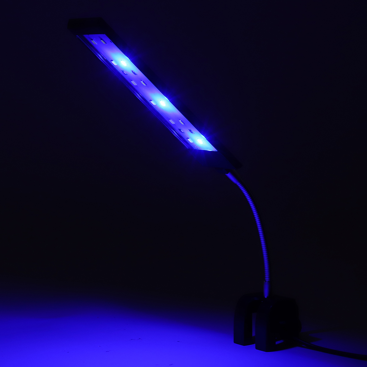 100-240V-7W-Clip-on-LED-Aquarium-Light-Fish-Tank-Decoration-Lighting-Lamp-with-White--Blue-LEDs-Touc-1640560-6
