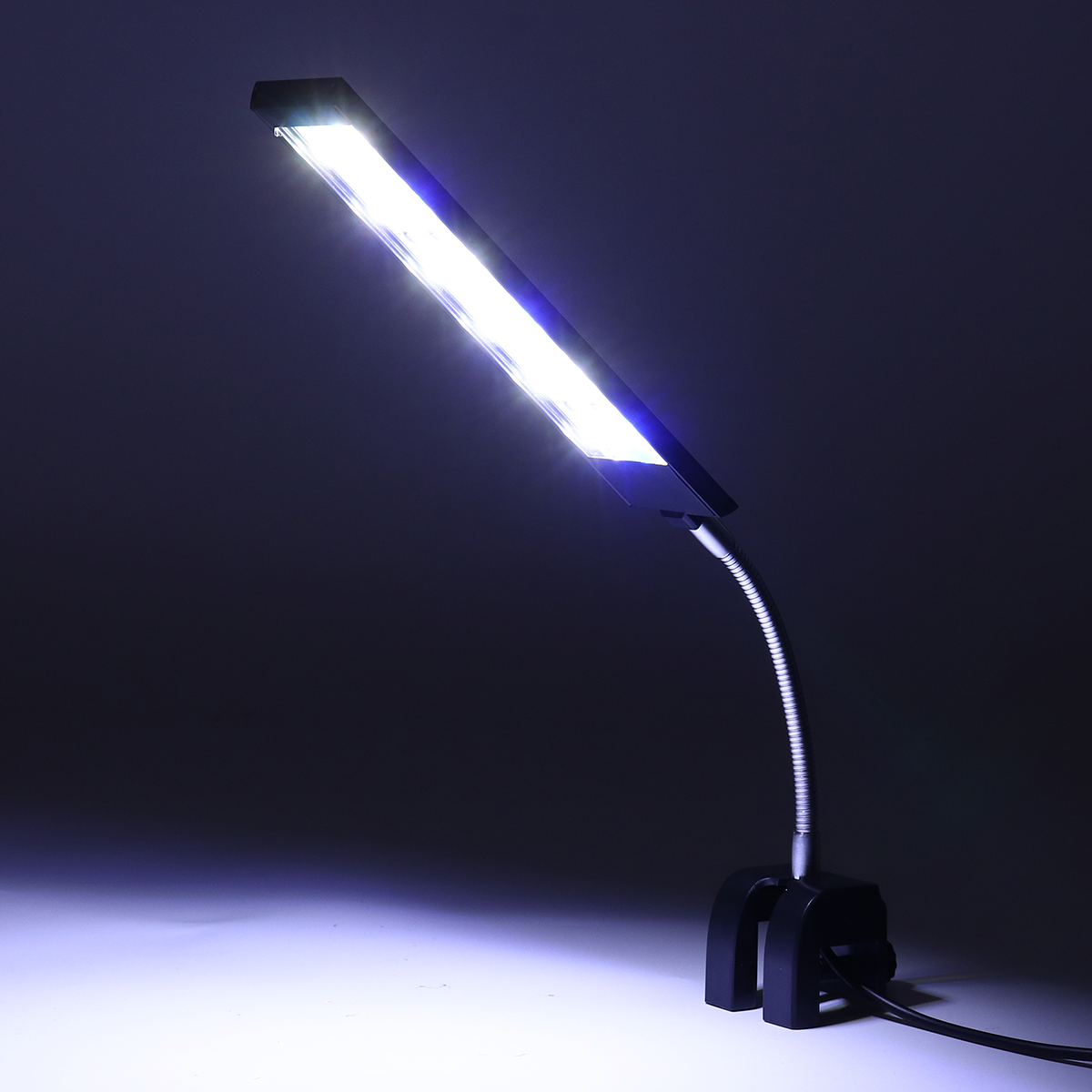 100-240V-7W-Clip-on-LED-Aquarium-Light-Fish-Tank-Decoration-Lighting-Lamp-with-White--Blue-LEDs-Touc-1640560-7
