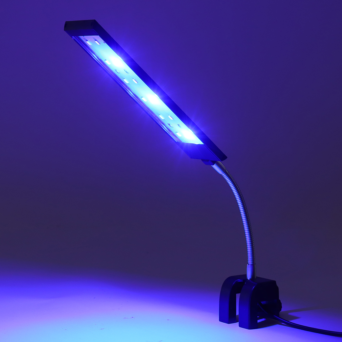 100-240V-7W-Clip-on-LED-Aquarium-Light-Fish-Tank-Decoration-Lighting-Lamp-with-White--Blue-LEDs-Touc-1640560-8