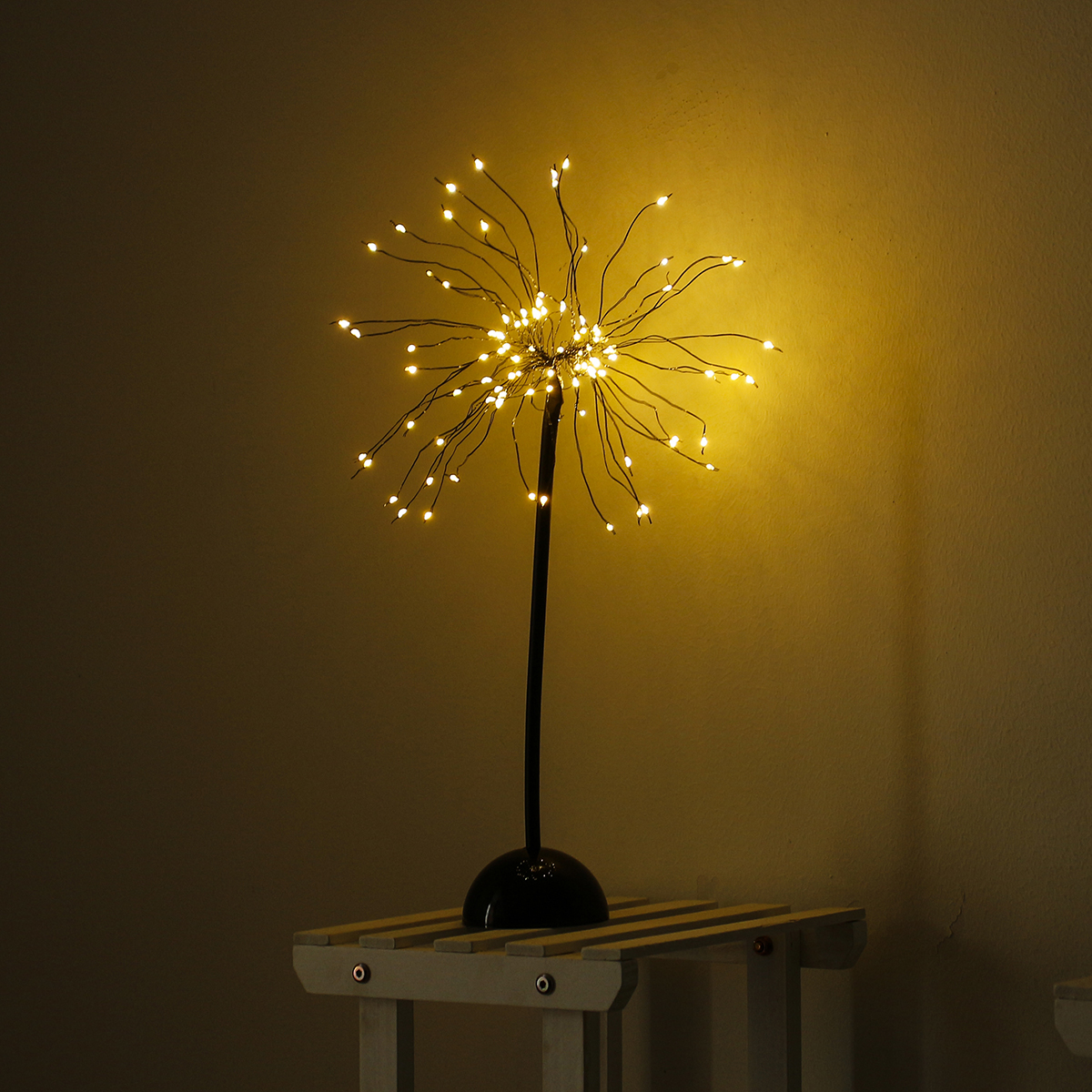 100-LED-Dandelions-Lamp-USB-Firework-Night-Light-Garden-Wedding-Party-Christmas-1621650-3