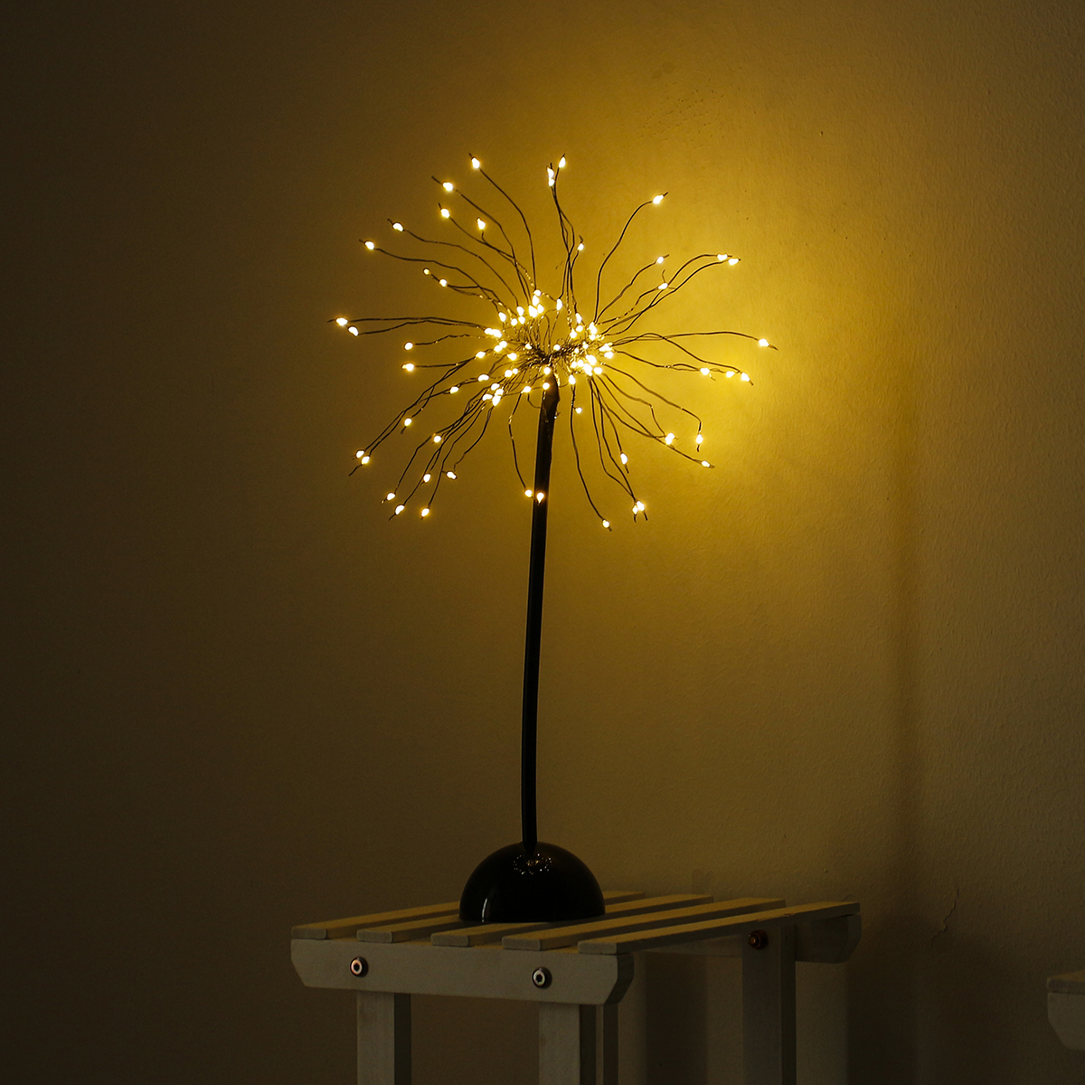 100-LED-Dandelions-Lamp-USB-Firework-Night-Light-Garden-Wedding-Party-Christmas-1621650-3