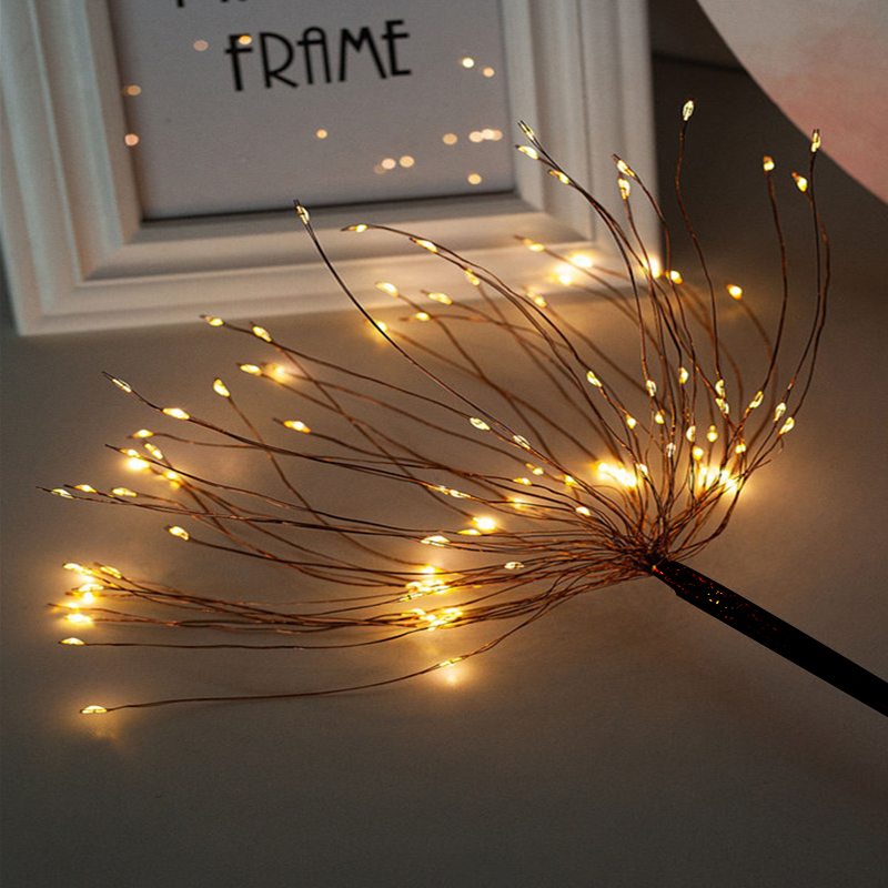 100-LED-Dandelions-Lamp-USB-Firework-Night-Light-Garden-Wedding-Party-Christmas-1621650-4