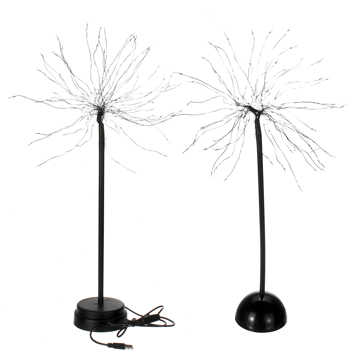 100-LED-Dandelions-Lamp-USB-Firework-Night-Light-Garden-Wedding-Party-Christmas-1621650-9