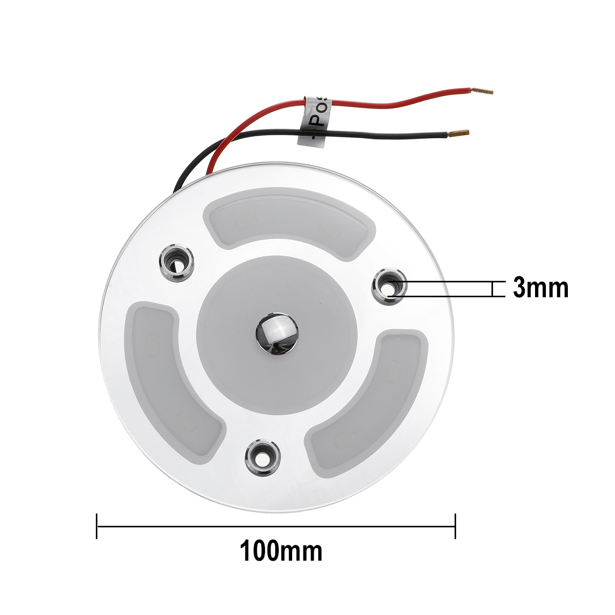 100mm-Dimmable-LED-Reading-Light-Touch-Dimmer-Switch-BlueWarm-White-Day-Night-Car-Roof-Lamp-for-Cara-1696178-7