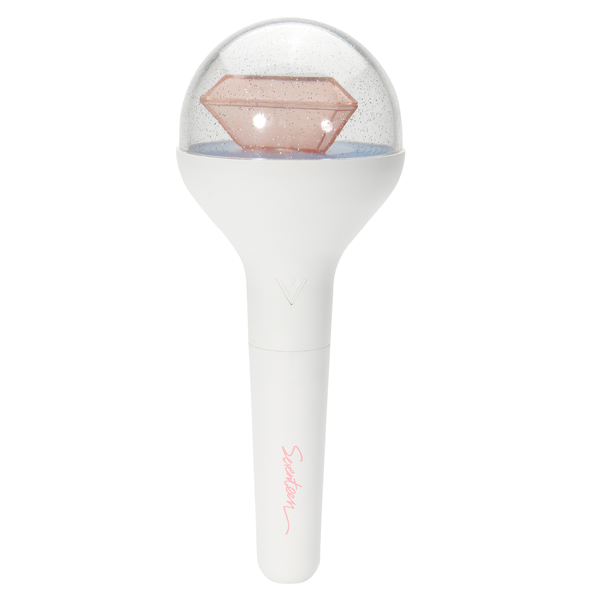 105X25cm-Fashion-Lightstick-Concert-Luminous-Lamp-Emergency-Decorations-Hand-Lamp-1633959-1