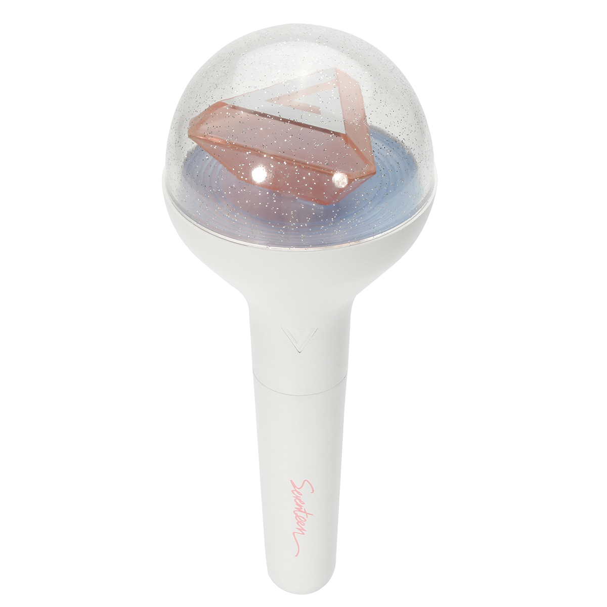 105X25cm-Fashion-Lightstick-Concert-Luminous-Lamp-Emergency-Decorations-Hand-Lamp-1633959-3