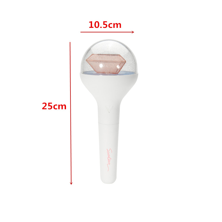 105X25cm-Fashion-Lightstick-Concert-Luminous-Lamp-Emergency-Decorations-Hand-Lamp-1633959-4