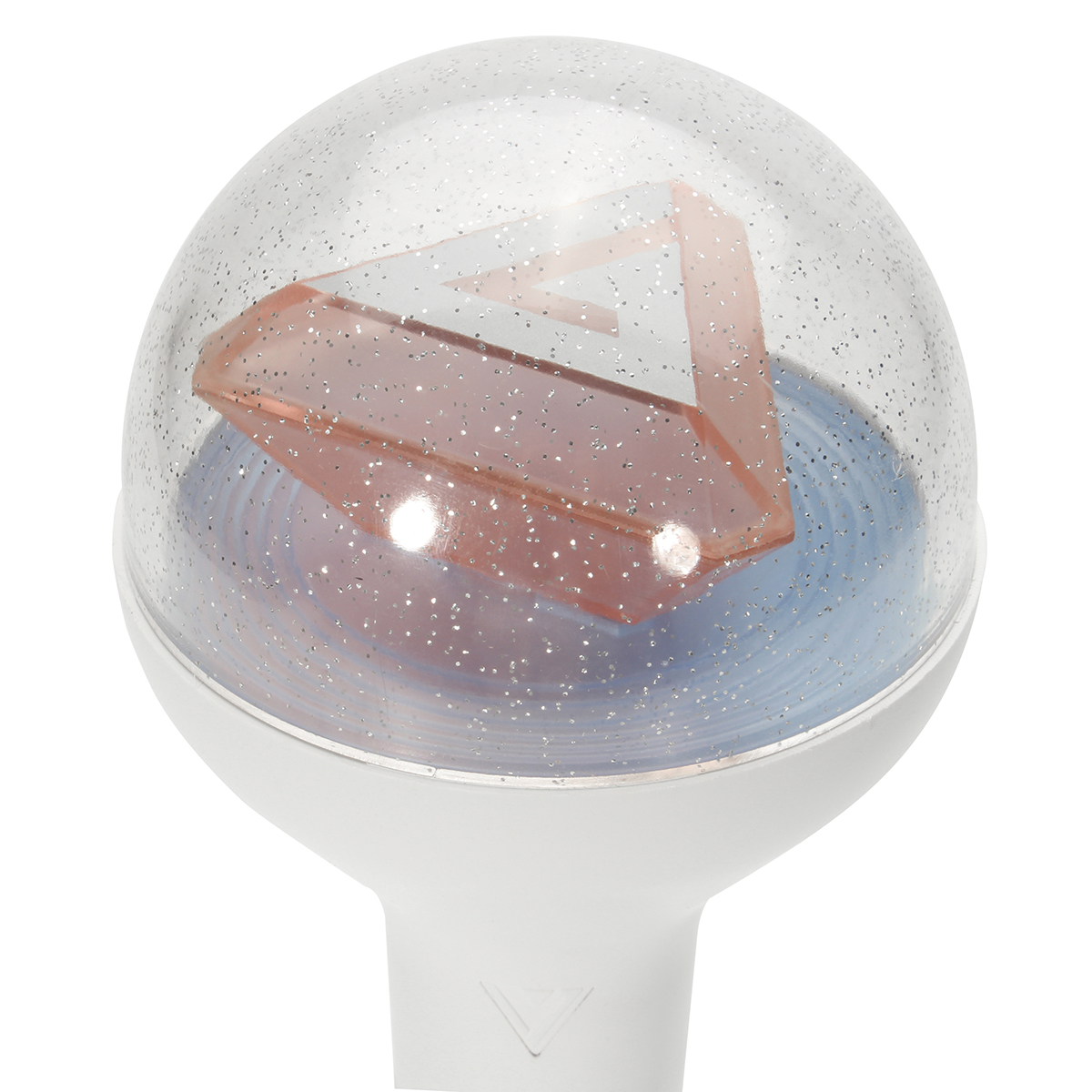 105X25cm-Fashion-Lightstick-Concert-Luminous-Lamp-Emergency-Decorations-Hand-Lamp-1633959-6