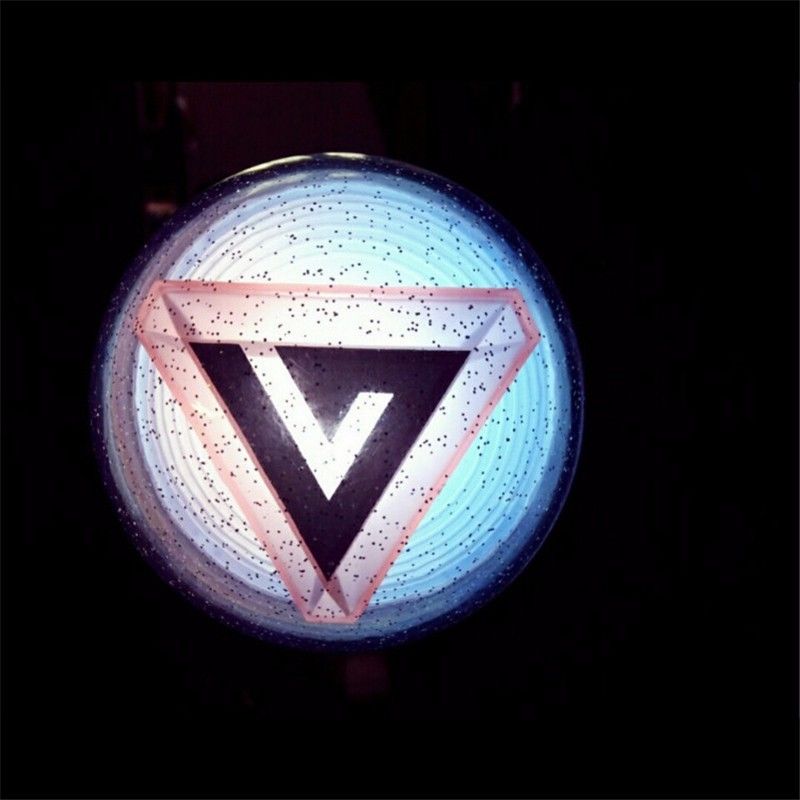 105X25cm-Fashion-Lightstick-Concert-Luminous-Lamp-Emergency-Decorations-Hand-Lamp-1633959-7