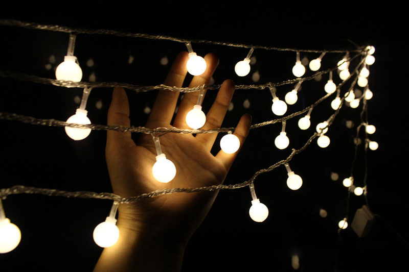 10M-100-LED-String-Lights-110-220V-LED-Fairy-Lights-for-Festival-Christmas-Decoration-1204689-2