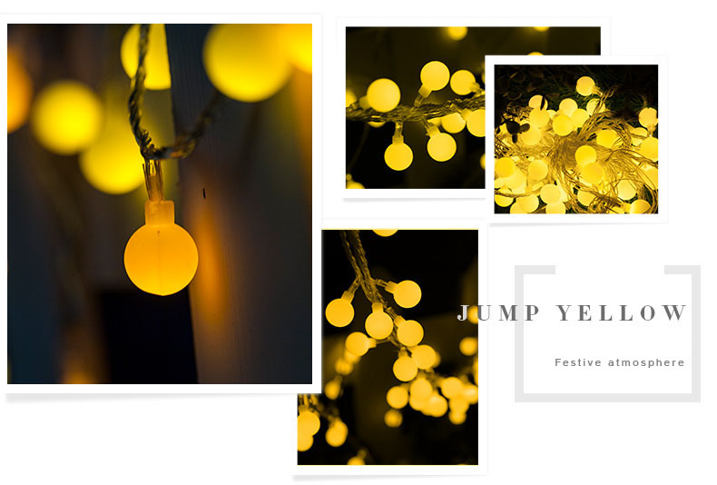 10M-100-LED-String-Lights-110-220V-LED-Fairy-Lights-for-Festival-Christmas-Decoration-1204689-3