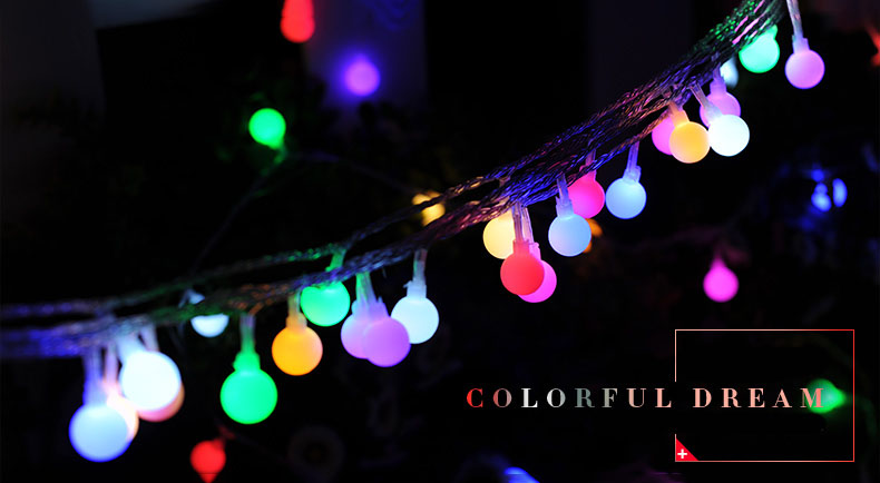10M-100-LED-String-Lights-110-220V-LED-Fairy-Lights-for-Festival-Christmas-Decoration-1204689-4