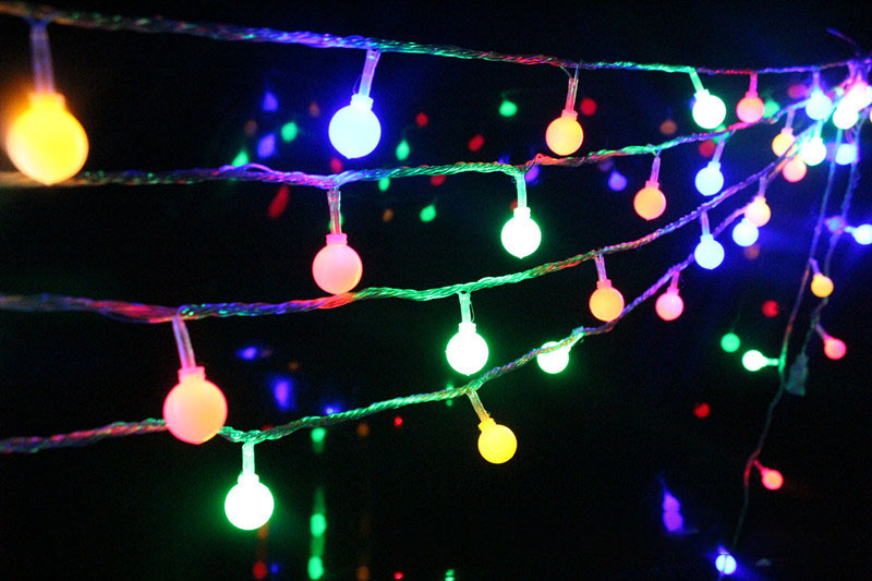 10M-100-LED-String-Lights-110-220V-LED-Fairy-Lights-for-Festival-Christmas-Decoration-1204689-5