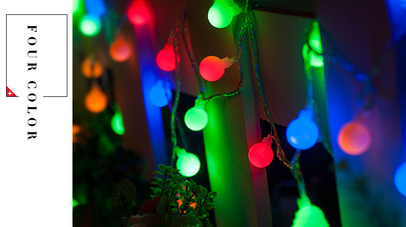 10M-100-LED-String-Lights-110-220V-LED-Fairy-Lights-for-Festival-Christmas-Decoration-1204689-6
