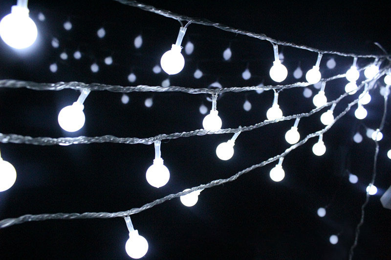 10M-100-LED-String-Lights-110-220V-LED-Fairy-Lights-for-Festival-Christmas-Decoration-1204689-8
